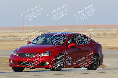 media/Dec-09-2022-Turn8 Trackdays (Fri) [[a82f2e2fc7]]/Green Group/Session 2 (Sweeper)/